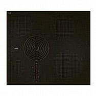 ������ ��������� �� ���� ���� ����� BORA ���� ��� S PURE PURSA