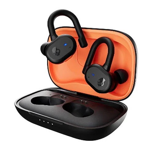 ������� ����� �������� ���� SKULLCANDY �������� ��� PUSH ACTIVE TWS