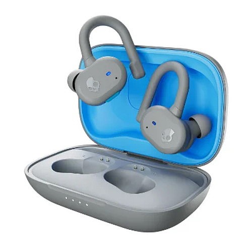 ������� ����� �������� ���� SKULLCANDY �������� ��� PUSH ACTIVE TWS