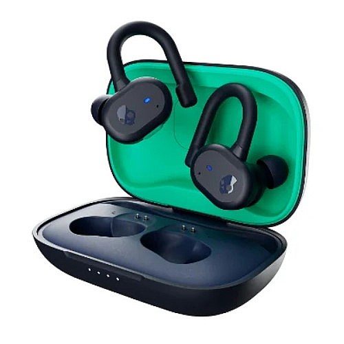 ������� ����� �������� ���� SKULLCANDY �������� ��� PUSH ACTIVE TWS