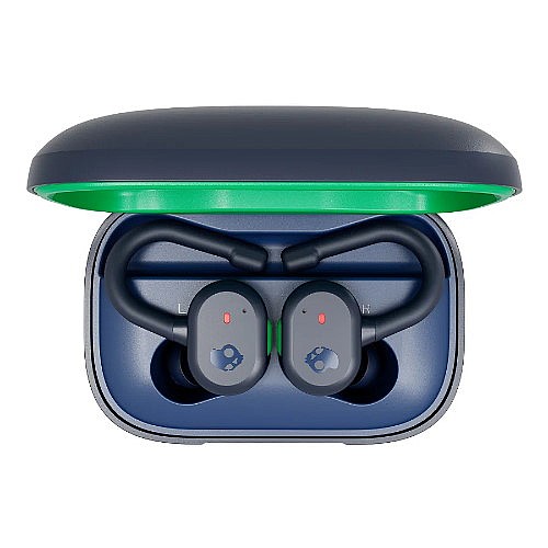 ������� ����� �������� ���� SKULLCANDY �������� ��� PUSH ACTIVE TWS