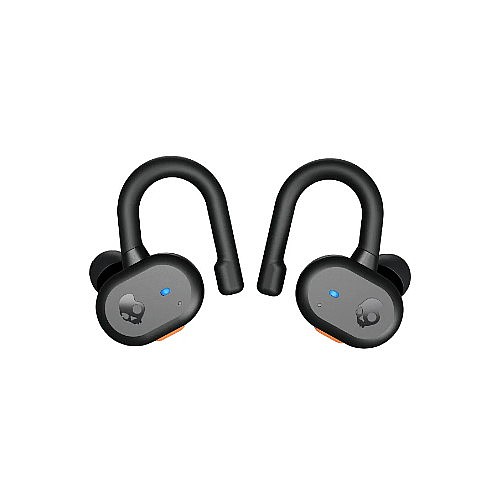 ������� ����� �������� ���� SKULLCANDY �������� ��� PUSH ACTIVE TWS