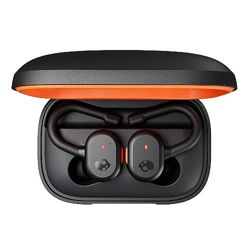 ������� ����� �������� ���� SKULLCANDY �������� ��� PUSH ACTIVE TWS