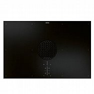 ������ ��������� BORA ���� ��� PUXA2 / PUXU2