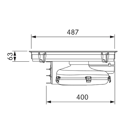 ������ ��������� �� ���� ���� ����� ���� BORA ���� ��� X PURE PUXA 