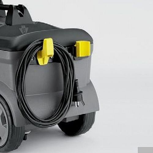 ���� ��� ���� ������ ������ �������� KARCHER ����� ��� PUZZI 10/2 ADV