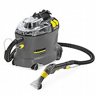 ����� ����� - ����� ���� KARCHER ����� ��� PUZZI 8/1C