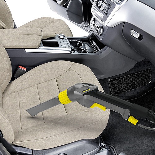 ����� ����� - ����� ���� KARCHER ����� ��� PUZZI 8/1C