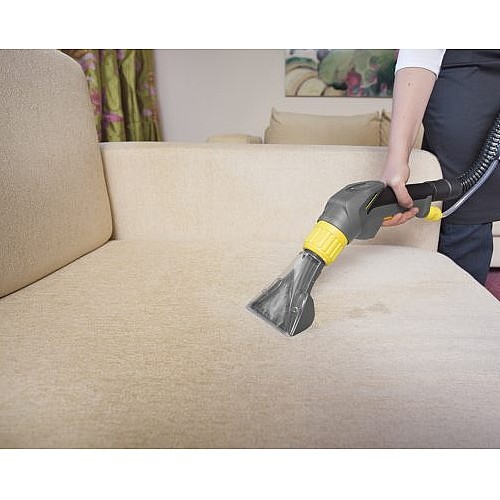 ����� ����� - ����� ���� KARCHER ����� ��� PUZZI 8/1C