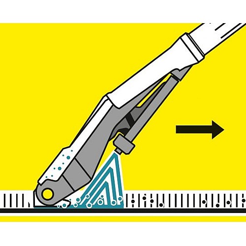 ����� ����� - ����� ���� KARCHER ����� ��� PUZZI 8/1C