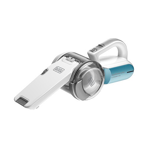 ���� ��� ������� ���� ������ ���� BLACK & DECKER ��� PV1020L-QW