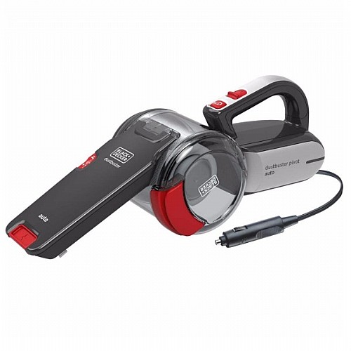 ���� ��� ���� ���� BLACK N DECKER  ��� PV1200AV