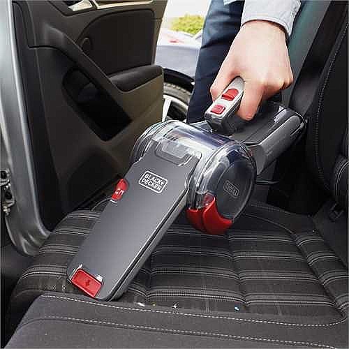 ���� ��� ���� ���� BLACK N DECKER  ��� PV1200AV
