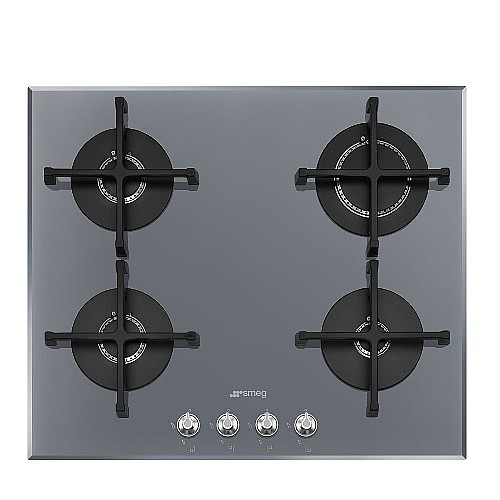 ������ �� 60 �"� ���� SMEG ���� ��� PV164
