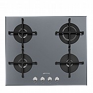 ������ �� 60 �"� ���� SMEG ���� ��� PV164