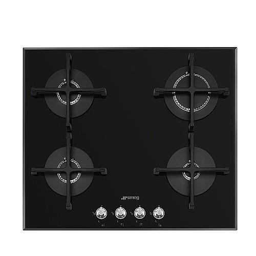 ������ �� 60 �"� ���� SMEG ���� ��� PV164