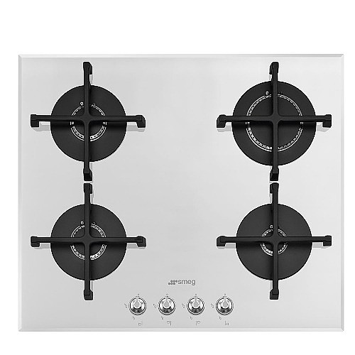 ������ �� 60 �"� ���� SMEG ���� ��� PV164