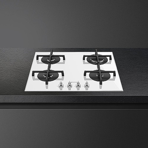 ������ �� 60 �"� ���� SMEG ���� ��� PV164