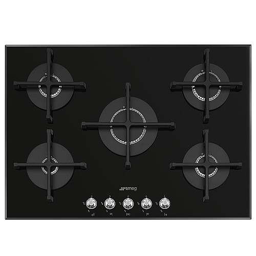 ������ �� ����� 70 �"� ���� SMEG ���� ��� PV175N2