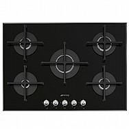 ������ �� ����� 70 �"� ���� SMEG ���� ��� PV175N2 ������ �� ����� 70 �"� ���� SMEG ���� ��� PV175N2