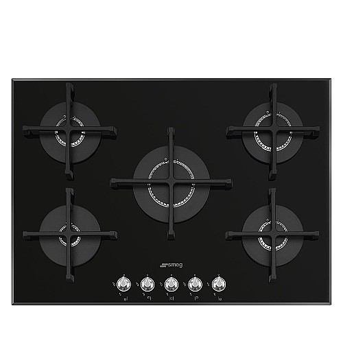 ������ �� 72 �"� ���� SMEG ���� ��� PV175