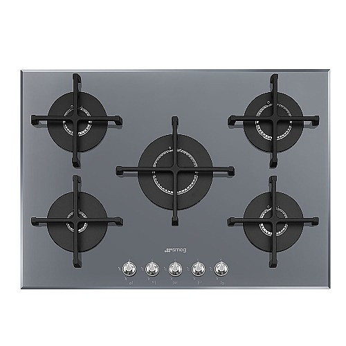 ������ �� 72 �"� ���� SMEG ���� ��� PV175