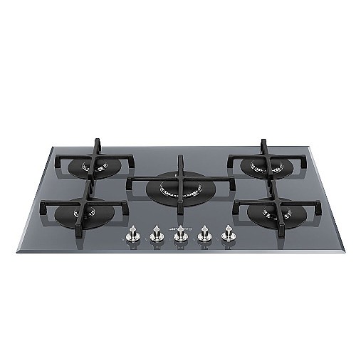 ������ �� 72 �"� ���� SMEG ���� ��� PV175