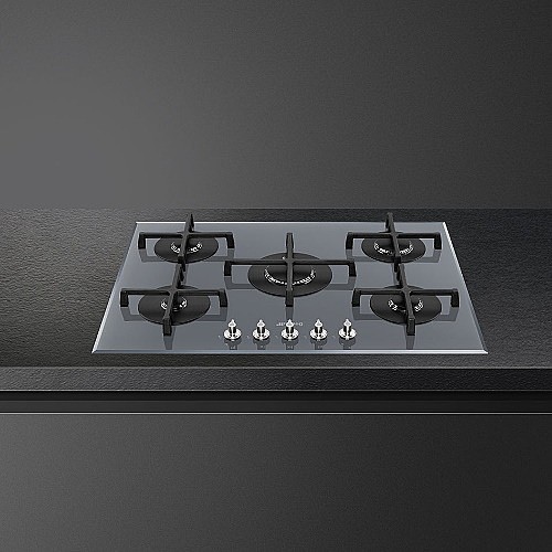 ������ �� 72 �"� ���� SMEG ���� ��� PV175