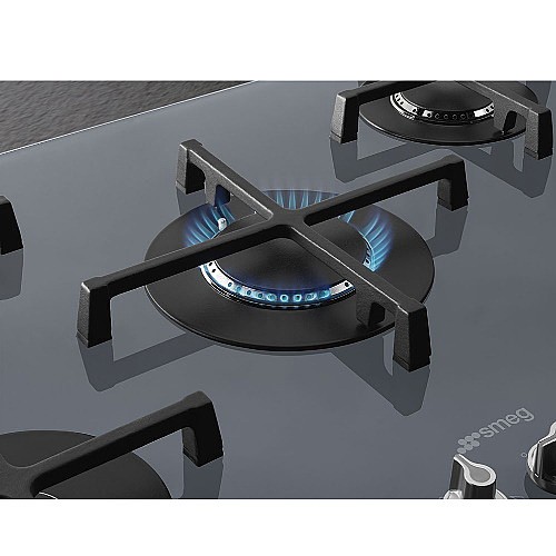 ������ �� 72 �"� ���� SMEG ���� ��� PV175