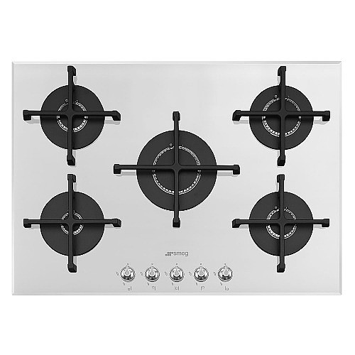 ������ �� 72 �"� ���� SMEG ���� ��� PV175