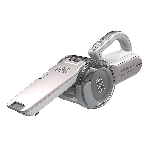 ���� ��� ���� ���� ���� BLACK & DECKER ���� ��� ��� ��� PV1820LRGP-QW