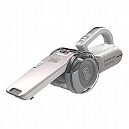 ���� ��� ���� ���� ���� BLACK & DECKER ���� ��� ��� ��� PV1820LRGP-QW