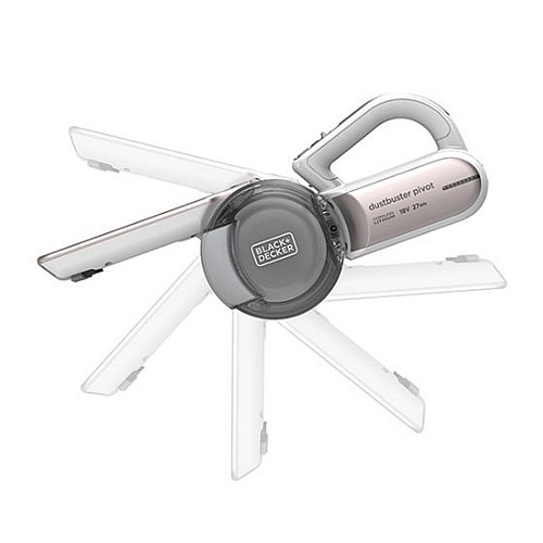 ���� ��� ���� ���� ���� BLACK & DECKER ���� ��� ��� ��� PV1820LRGP-QW