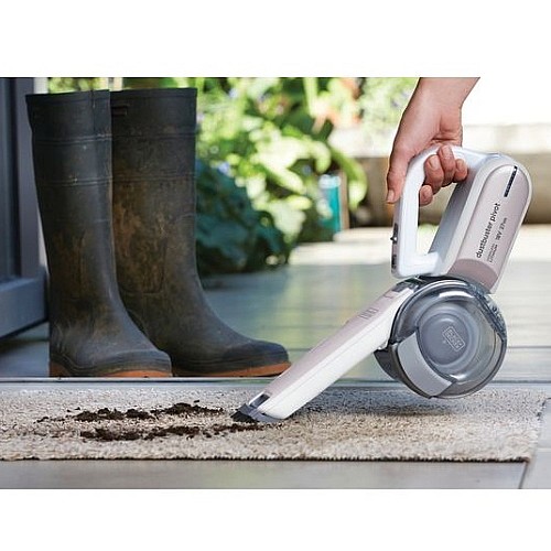 ���� ��� ���� ���� ���� BLACK & DECKER ���� ��� ��� ��� PV1820LRGP-QW