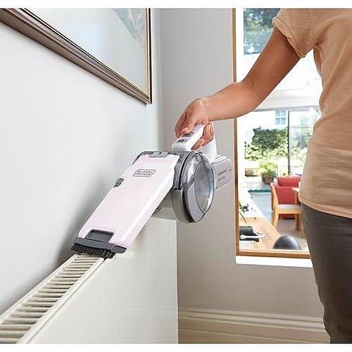 ���� ��� ���� ���� ���� BLACK & DECKER ���� ��� ��� ��� PV1820LRGP-QW