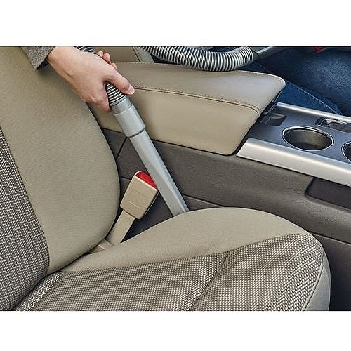���� ��� ���� ���� ���� BLACK & DECKER ���� ��� ��� ��� PV1820LRGP-QW