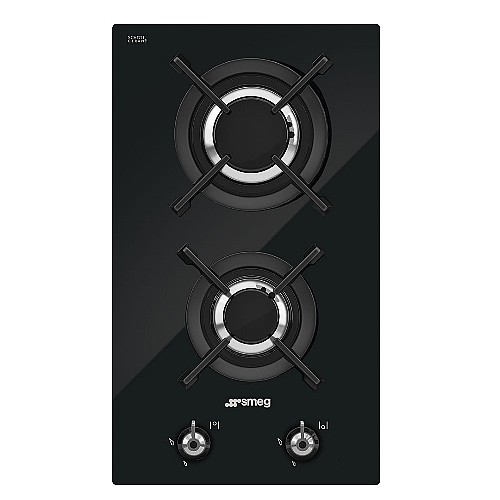 ������ �� ������ ���� SMEG ���� ��� PV332
