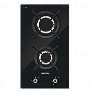 ������ �� ������ ���� SMEG ���� ��� PV332