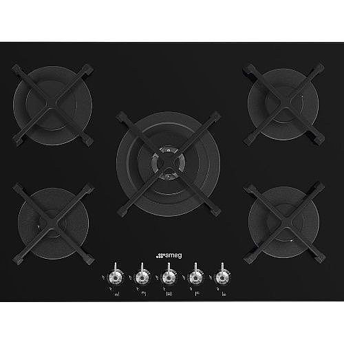  ������ �� 74 �"� SMEG ���� ��� PV375N