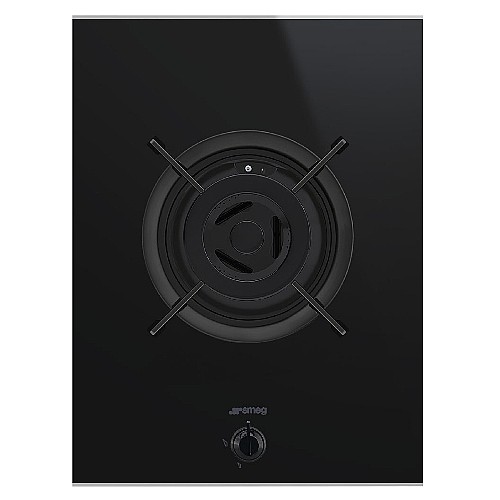 ���� �� 38 �"� ���� SMEG ���� ��� PV631