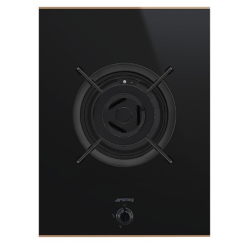 ���� �� 38 �"� ���� SMEG ���� ��� PV631