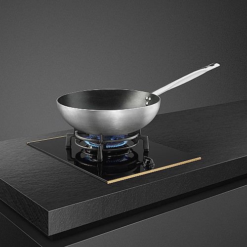 ���� �� 38 �"� ���� SMEG ���� ��� PV631