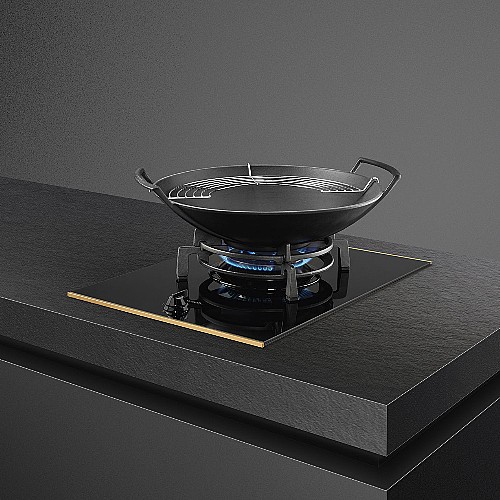 ���� �� 38 �"� ���� SMEG ���� ��� PV631