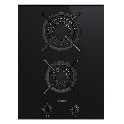 ������ �� 38 �"� ���� SMEG ���� ��� PV632