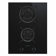 ������ �� 38 �"� ���� SMEG ���� ��� PV632