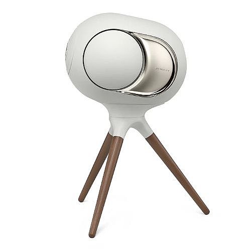 ���� ����� ������ DEVIALET ������ ��� TREEPOD PHANTOM ULTIMATE