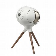 ���� ����� ������ DEVIALET ������ ��� TREEPOD PHANTOM ULTIMATE