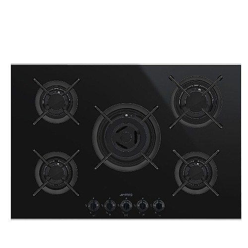 ������ �� 75 �"� ���� SMEG ���� ��� PV675