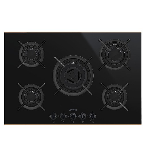 ������ �� 75 �"� ���� SMEG ���� ��� PV675