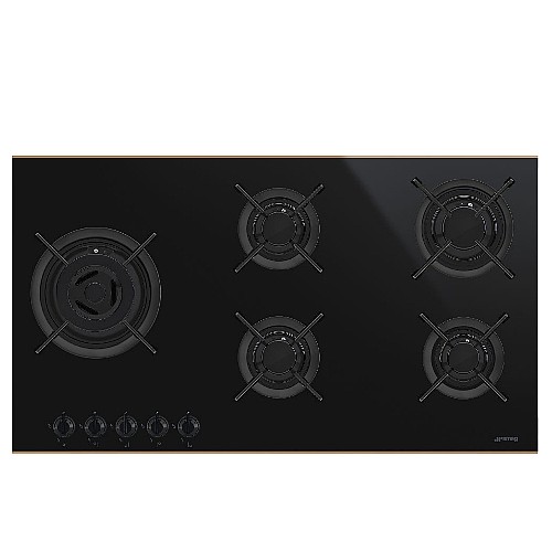 ������ �� 90 �"� ���� SMEG ���� ��� PV695